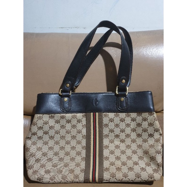 tas gobelini (never been used)