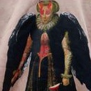 Hoodie HSCO OLD-BATHORY