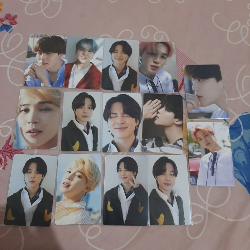 jimin namjoon jungkook dicon set. jimin oneul. namjikook mpc mots. jimin ptd mpc. namjoon mpc. its 2