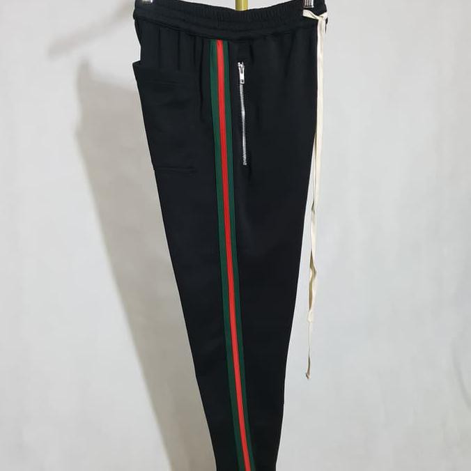 ralph lauren sailor pants