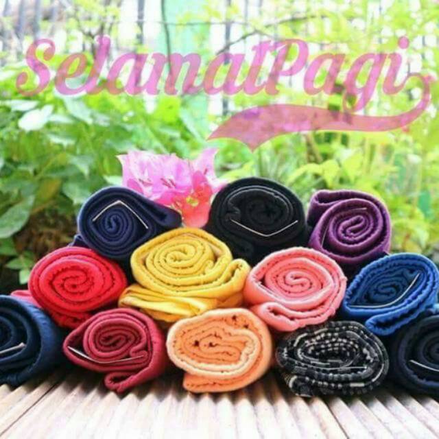 CD BOXER CEWEK ORI NEVADA