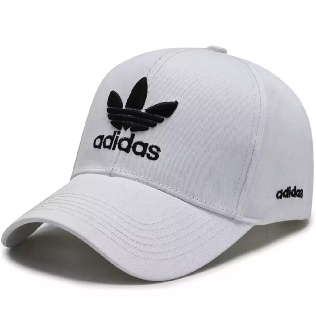 Topi Baseball Terbaru Topi adidas Bunga