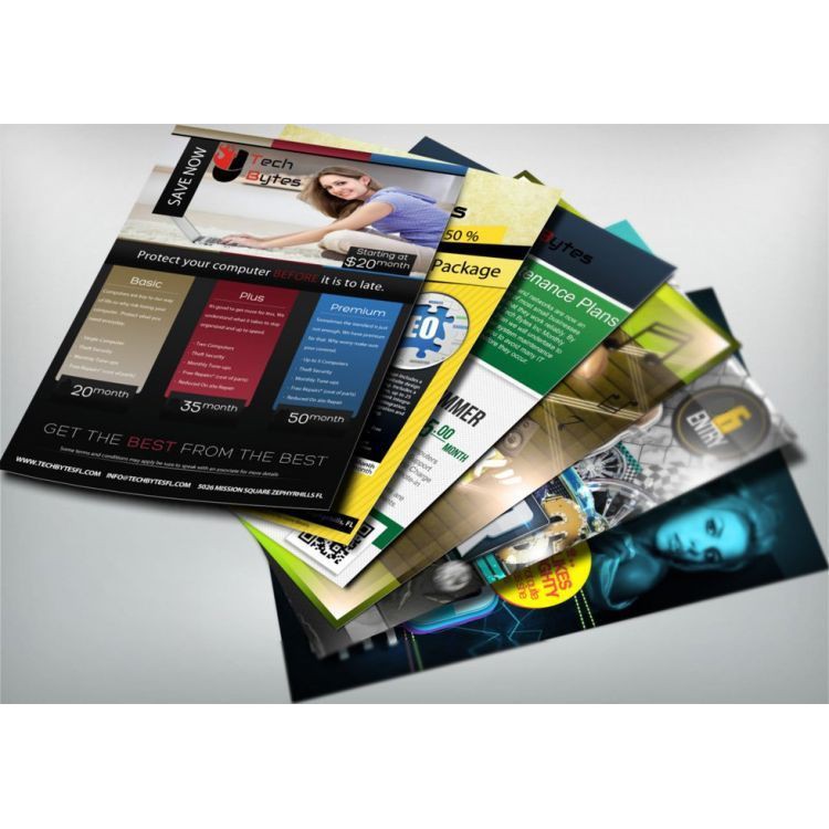 CETAK Digital Brosur FLAYER MURAHH PROMO FREE DESGN CETAK Digital Brosur FLAYER MURAHH PROMO FREE DESGN