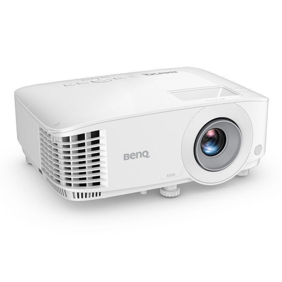 Projector BENQ MX560 XGA 4000 Lumens HDMI VGA - Proyektor BENQ MX 560