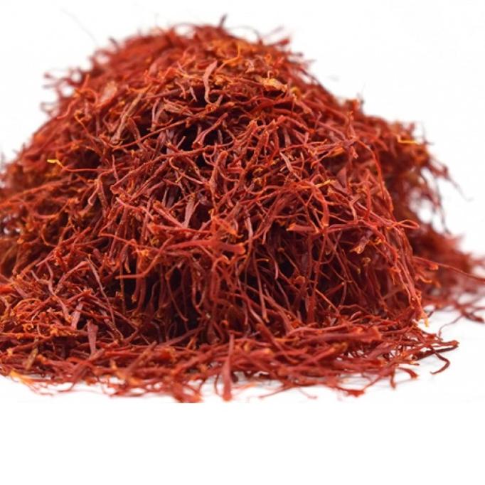 

10.10 FLASH SALE Saffron 1 gr Super Negin Grade A | Premium Safron Natural Healthy Food !