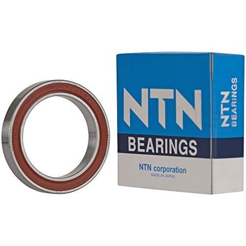 6902 2Rs Ceramic Bearing Sepeda Bicycle