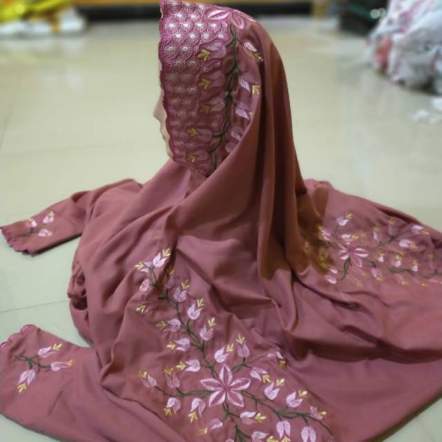 jumrotulhasanah3004
