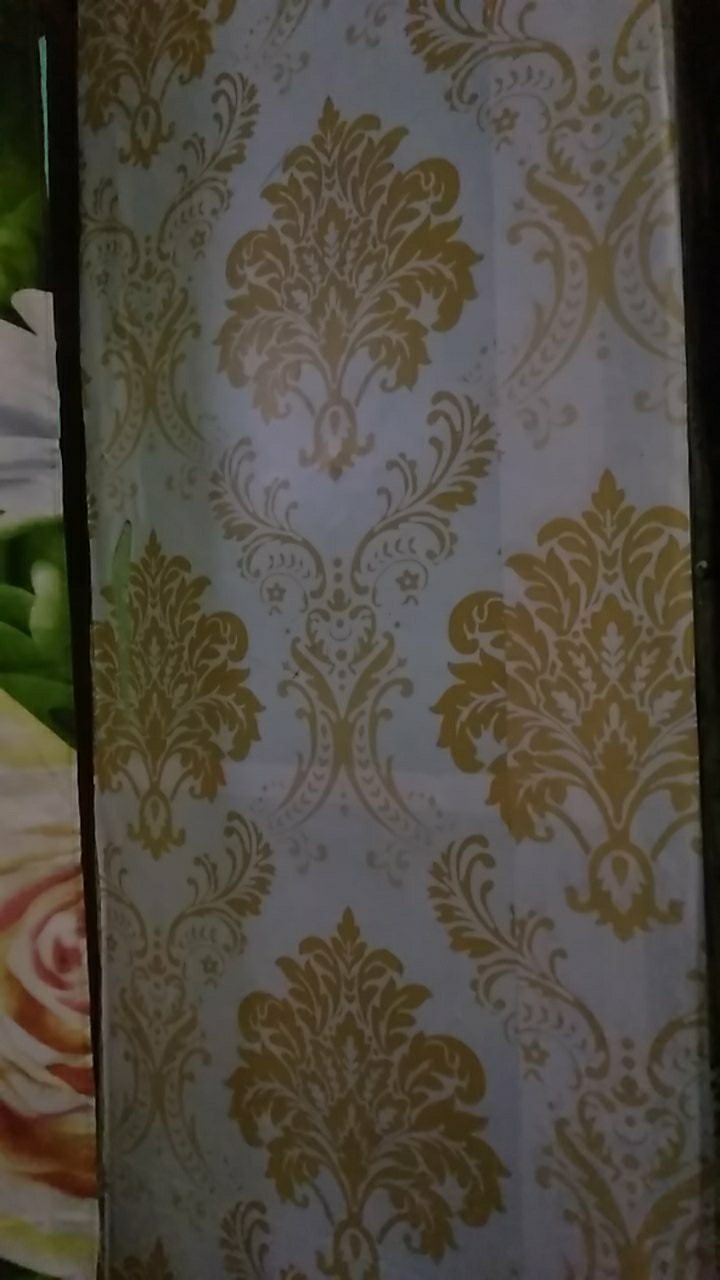 Gantungan Baju Setenlis Termurah