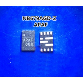 NB679AGD NB679A NB679 A NB 679A NB 679 A / APAE APAF APA