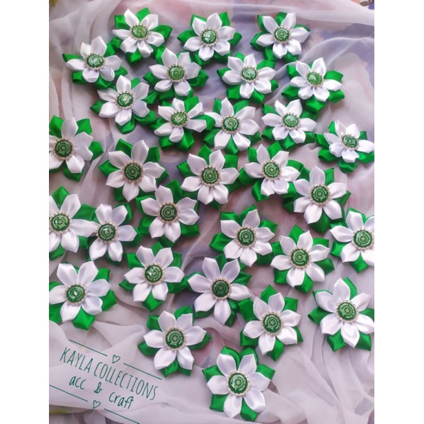 Bros fatayat/bros muslimat