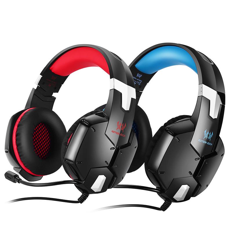 iphone gaming headphones