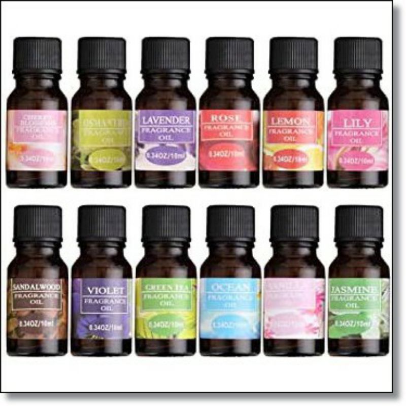 Humidifier Original Pelembab Pewangi Udara Ruangan Kamar Purifier Diffuser Portable lampu 7 warna Motif Karakter Kucing Terapi Essential oil uap-Essential Oil