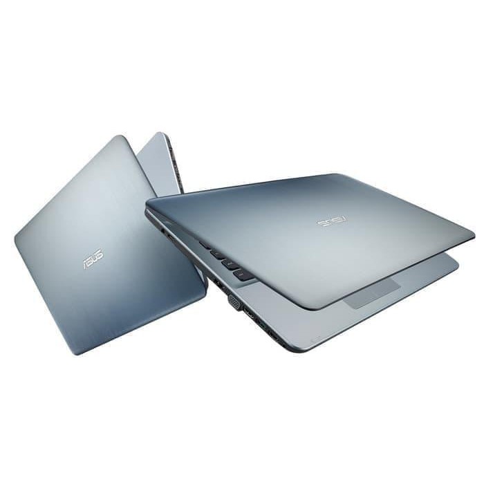 PROMO LAPTOP MURAH ASUS X441MA - INTEL N4020 4GB 1TB 14 INCI DVD/NON DVD WINDOWS 10 HOME-6