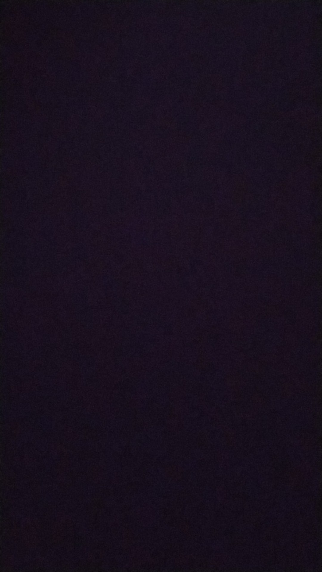 Bswart Batik Hrb026 Kenongo Hem Batik Manggar Biru Best Seller Kemeja Batik Pria