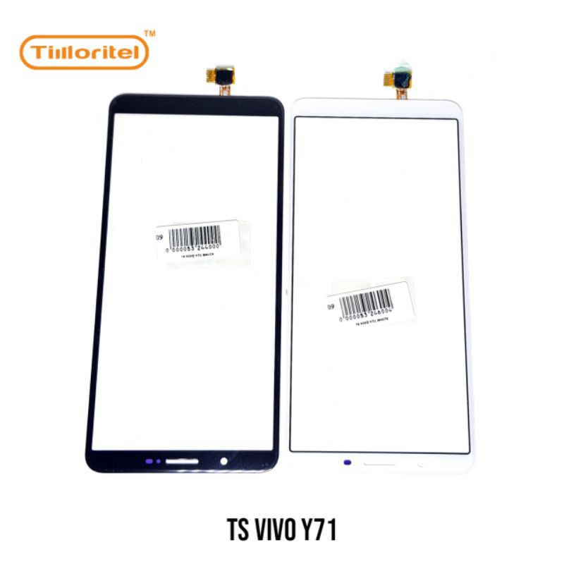 TS VIVO Y71