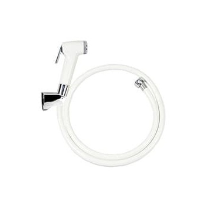 Jet shower Wasser WS-88TS-Random