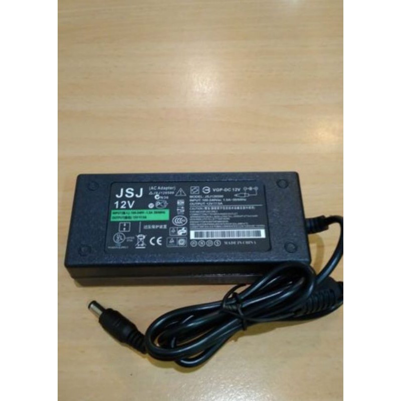 Adaptor keyboard KORG PA50