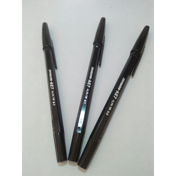 

Pulpen