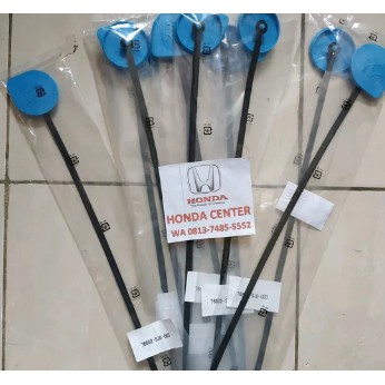 diskon TUTUP TABUNG AIR WIPER CRV 2007 2008 2009 2010 2011 2012