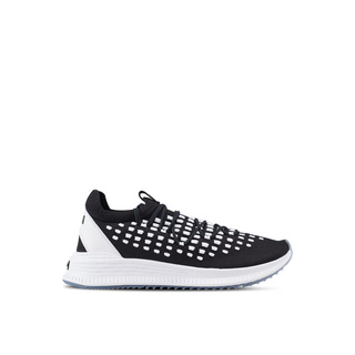 puma avid fusefit