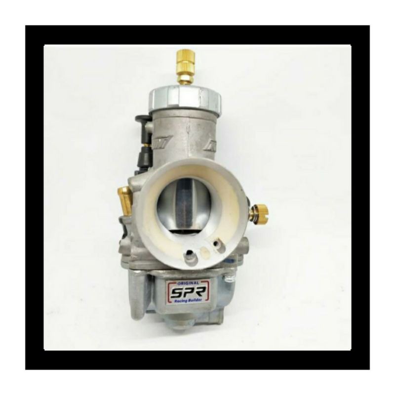 KARBURATOR PWL 26 REAMER 31MM