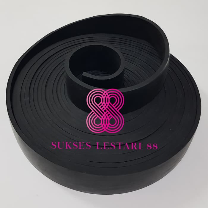 Tali Karet Ban Sofa / Kursi / Jok - 5 cm
