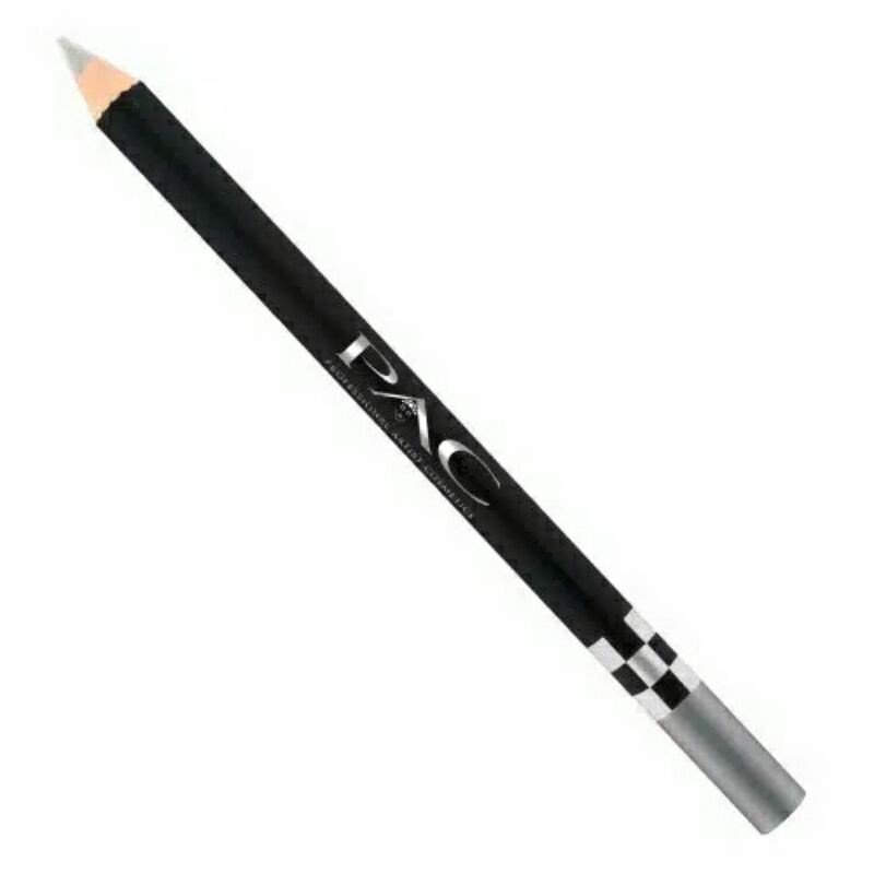 PAC Make Up Pencil Black No dus