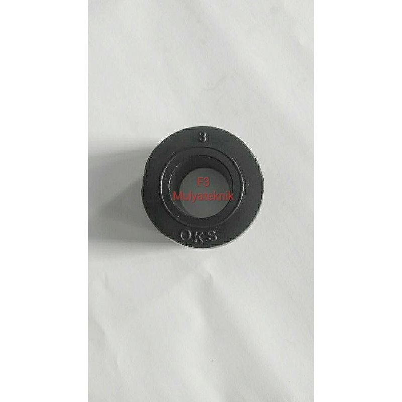 karet kopling kopel Fcl 3 F3 #3 / rubber coupling fcl 3 F3 #3