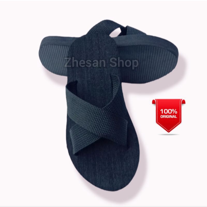 Sandal Anak Silang Terbaru Murah Sandal Lucu