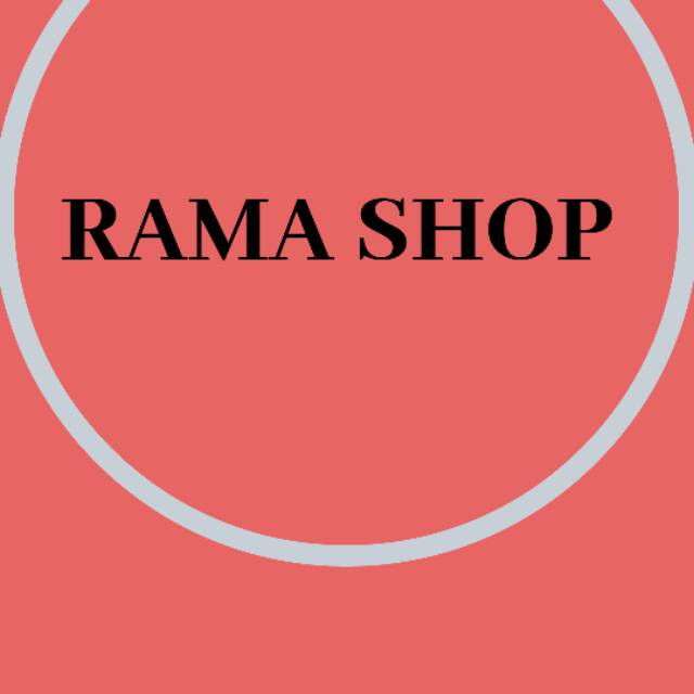 ramadani_olshop