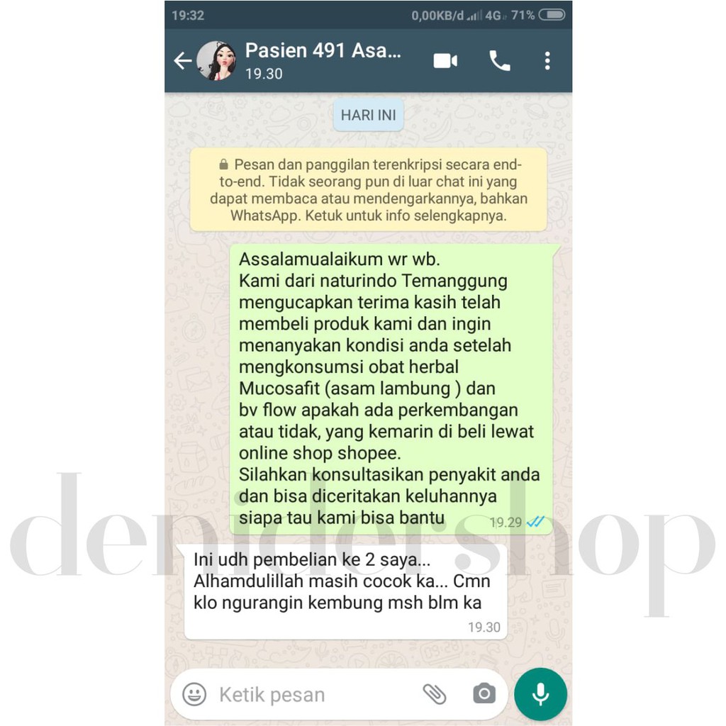 Obat Asam lambung naik gerd mual Perut Mlilit Ulu Hati Sakit Perut Kembung Herbal Ampuh Terlaris-2