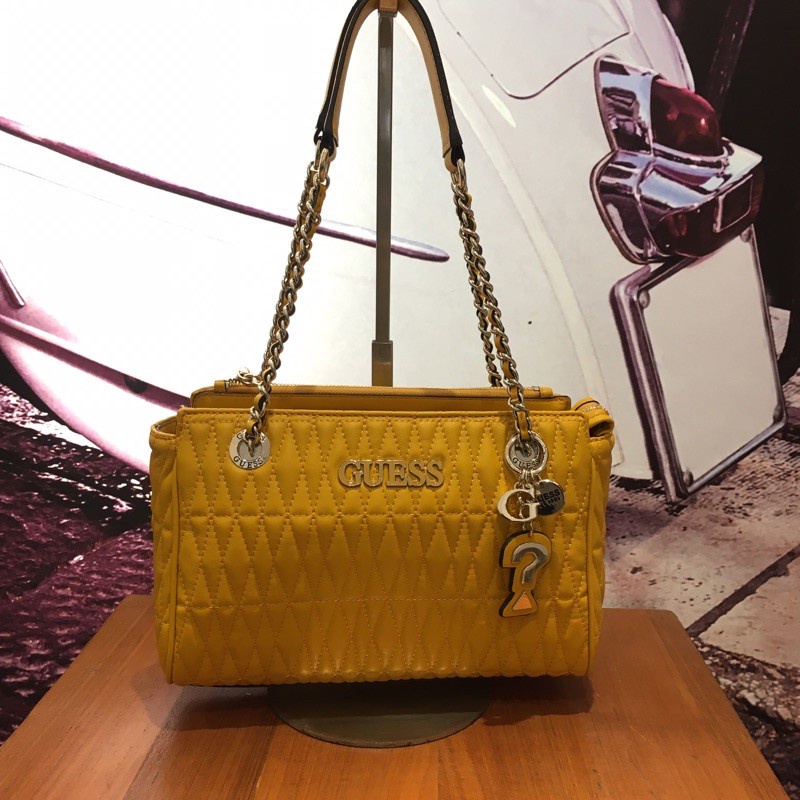 TAS WANITA GB-940 BRINKLEY SOCIETY