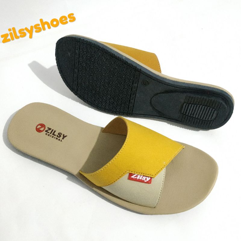 sandal zilsy bisa COD..@sandalwanita#sandalberkualitas#sandalseharaihari#