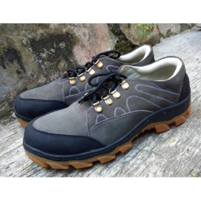 Sepatu Pria Safety Sepatu Pria Fashion Sepatu Pria Boots Sepatu Cowok