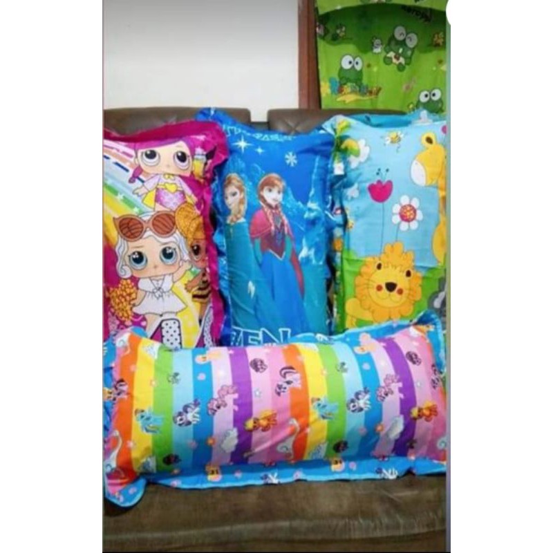 Sarung Bantal  Cinta jumbo  Shopee Indonesia