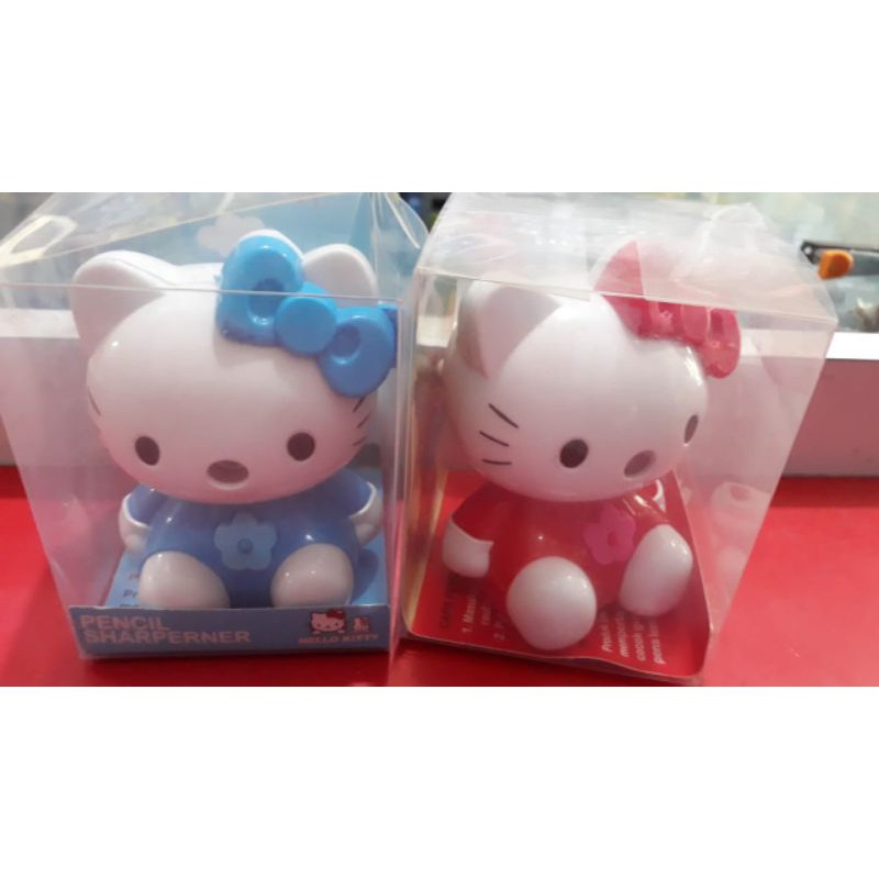 

Rautan Meja Hello Kitty Besar XM 8909/7338