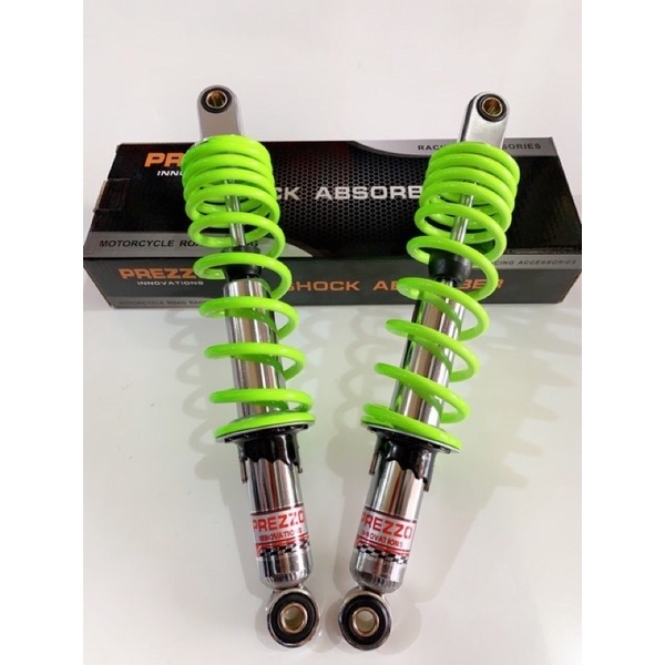 SHOCKBREAKER ALL BEBEK SIZE 280 340 360 MM -SHOCKBREAKER SKOK BELAKANG HONDA YAMAHA KAWASAKI SUZUKI