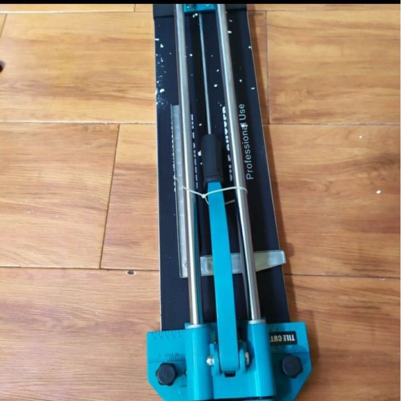 

alat potong kramik granit 60cm tile cutter