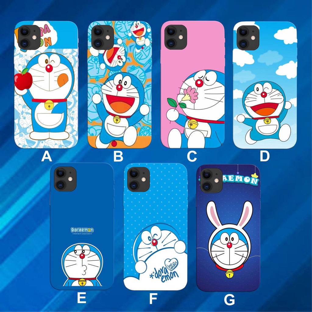 [K41] Case Oppo A16 A3S A5S A7 A11K A1K A12 A57 A39 A59 A52 A92 A5 A9 A31 A53 A81