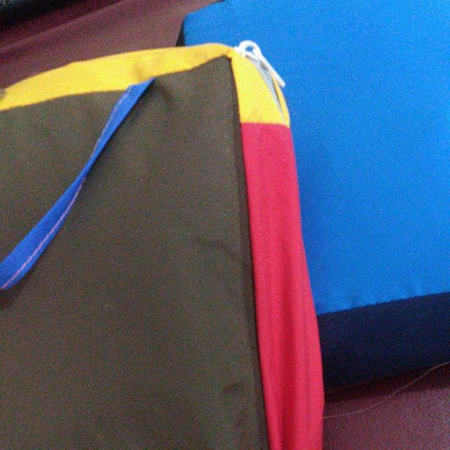 Tinggi 30cm Sprei Waterproof Semua Ukuran Anti Air Dan Ompol 90 100 120 140 160 180 X 200 Sarbanling