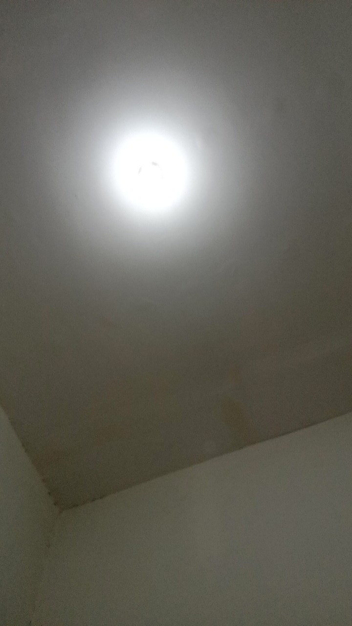 Khusus Xxl, Xxxl, Xxxxl, Xxxxxl Kemeja Batik Pria Lengan Pendek Batik Original Jumbo Best Seller