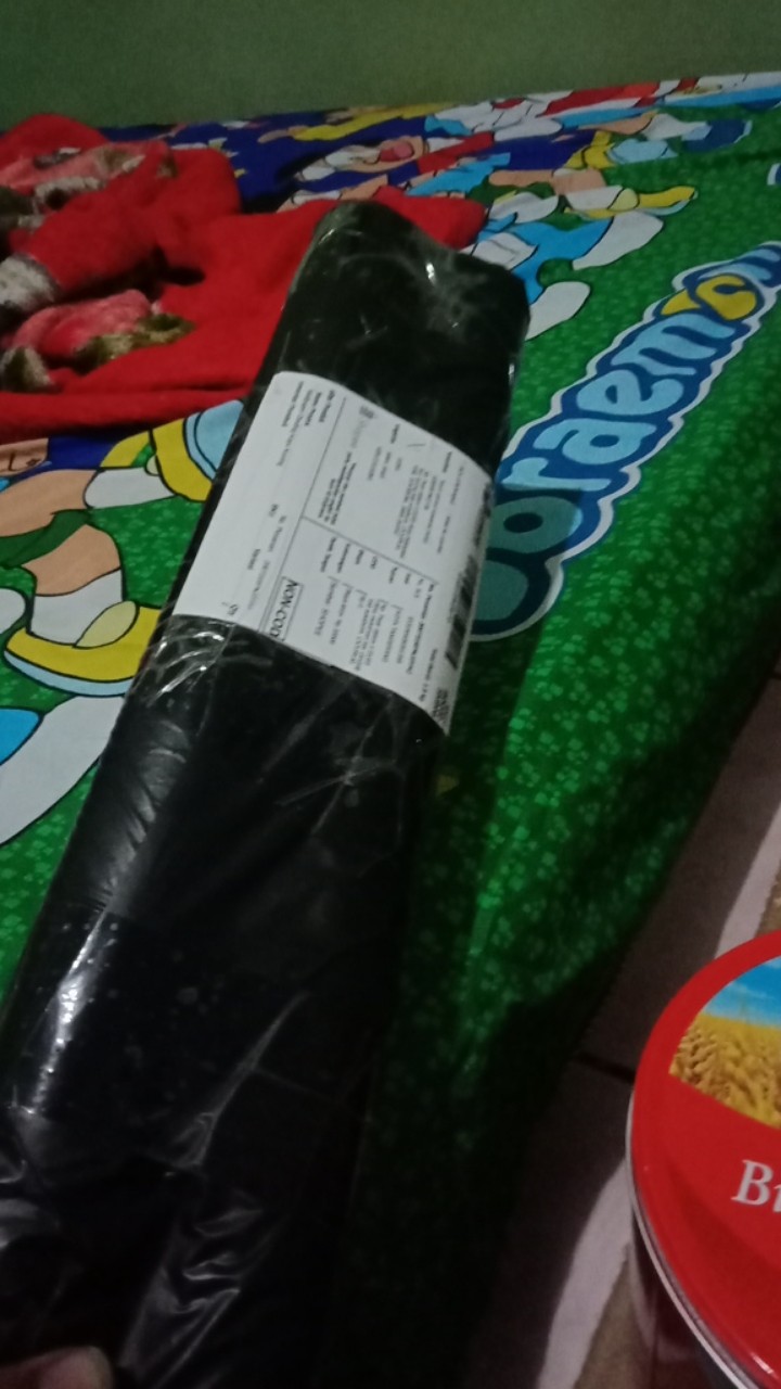 Wallpaper Dinding Kayu Kuning