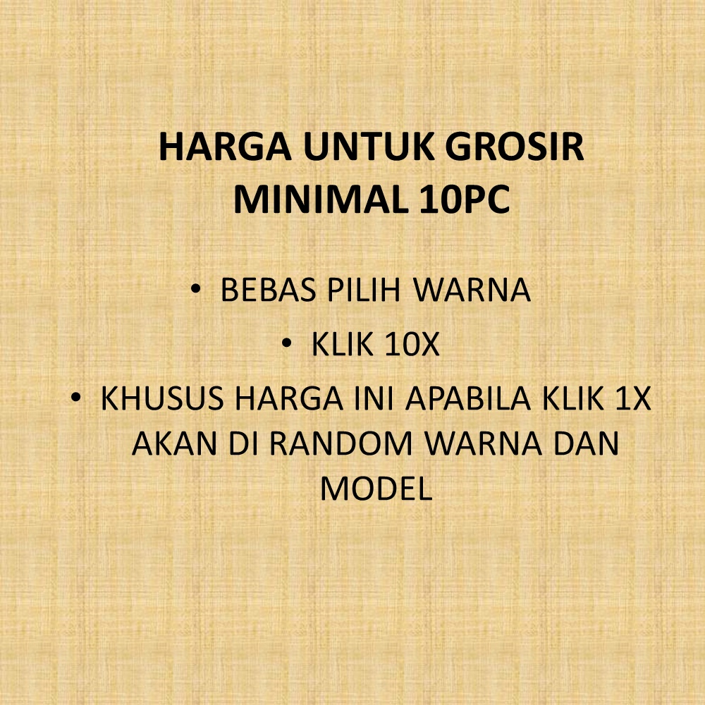 Instan Fatma Miulan-JILBAB OLAHRAGA-HIJAB SPORTY SPORT RENANG-Reseller