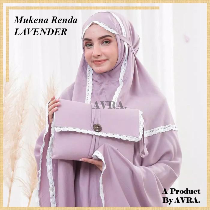 Mukena Dewasa Katun Rayon Mukena Dewasa Terbaru Mukena Dewasa Bahan Adem Mukena Dewasa Premium Mukenah Jumbo Adem Mukena Dewasa Mukena Renda Dewasa Mukena Dewasa Murah Dan Adem Mukenah Dewasa Terbaru Mukena Adem Lembut Mukena Dewasa Mukena Dewasa Rayon