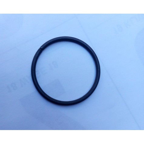 Cog Snap Ring Terpedo & Sturmey Archer. Ring In 32 mm.