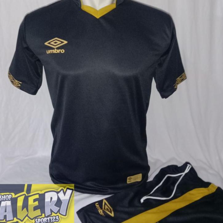 Tren Kekinian.. BAJU FUTSAL ANAK ANAK ATAU CUSTOM JERSEY OLAHRAGA UMBRO DAN MILS ANAK ANAK, KAOS OLA
