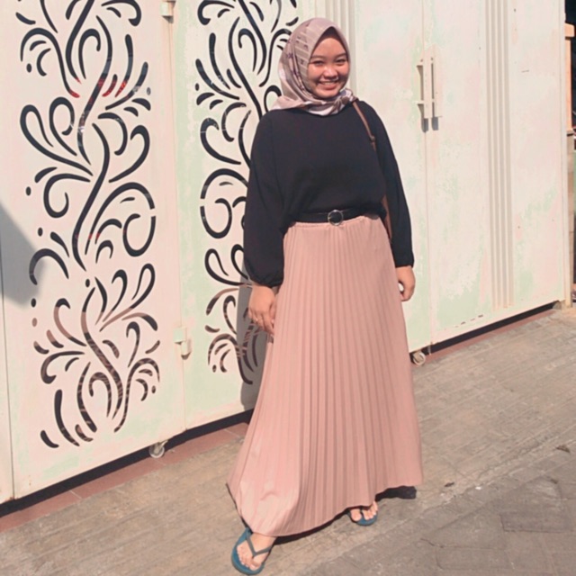 dinianggaita98