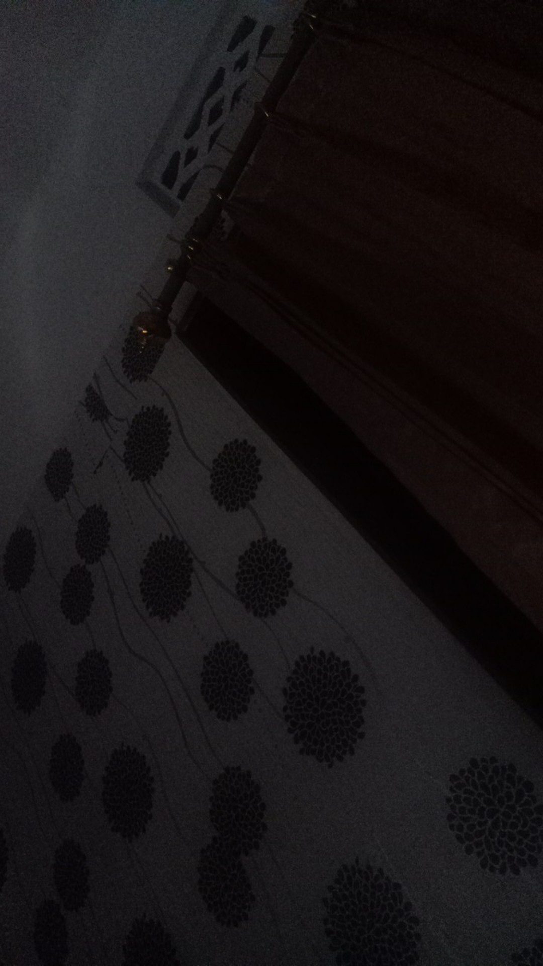 Couple Gamis Peplum Bunga Zigzag Lawasan Batik Marini Long Maxi Muslim Pesta Seragaman Sarimbit