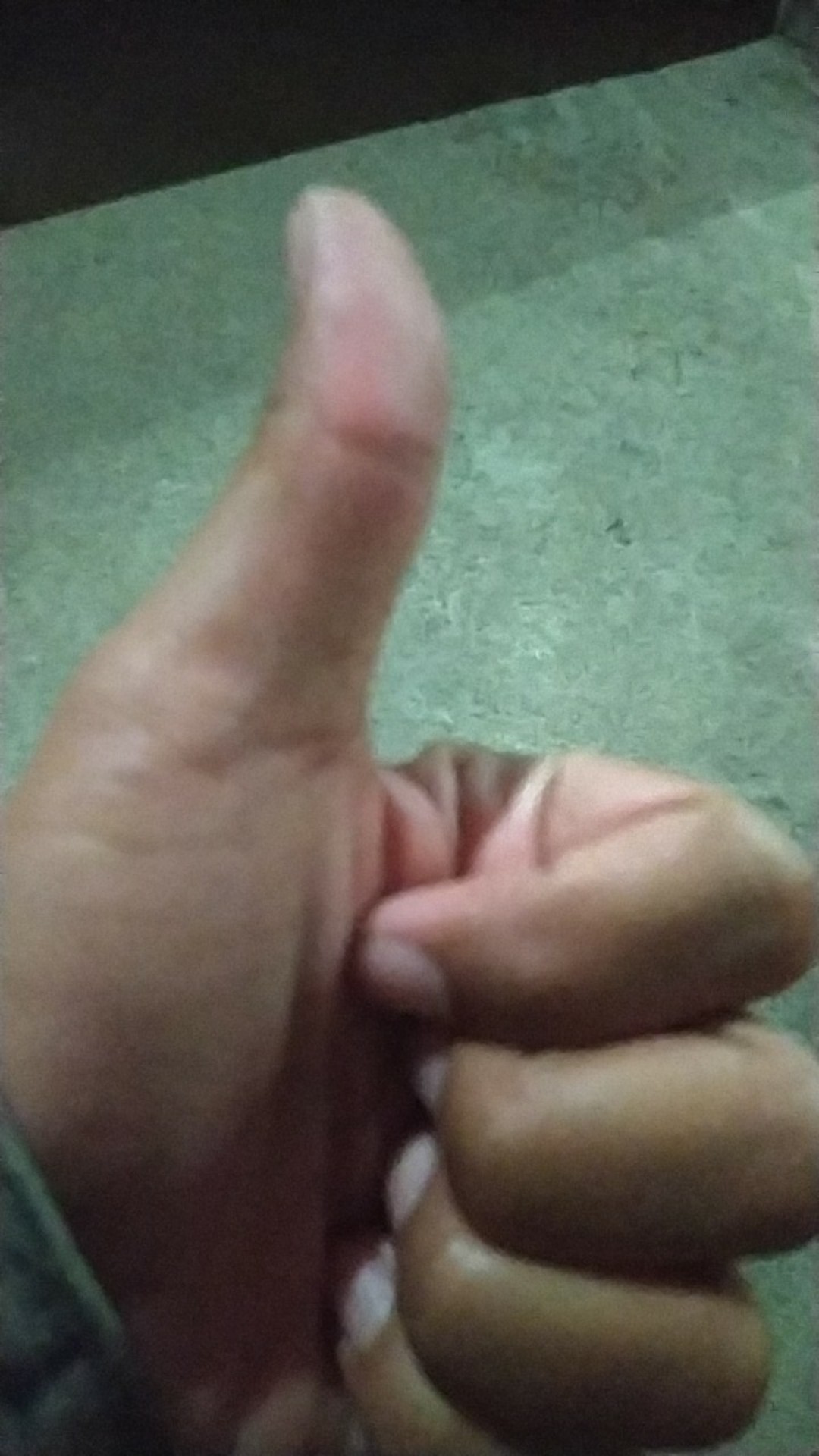 Kemeja Batik Fashion Motif Monocrome Semut Lengan Pendek