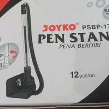 

Pen Stand JOYKO PSBP-177 / Pulpen Meja